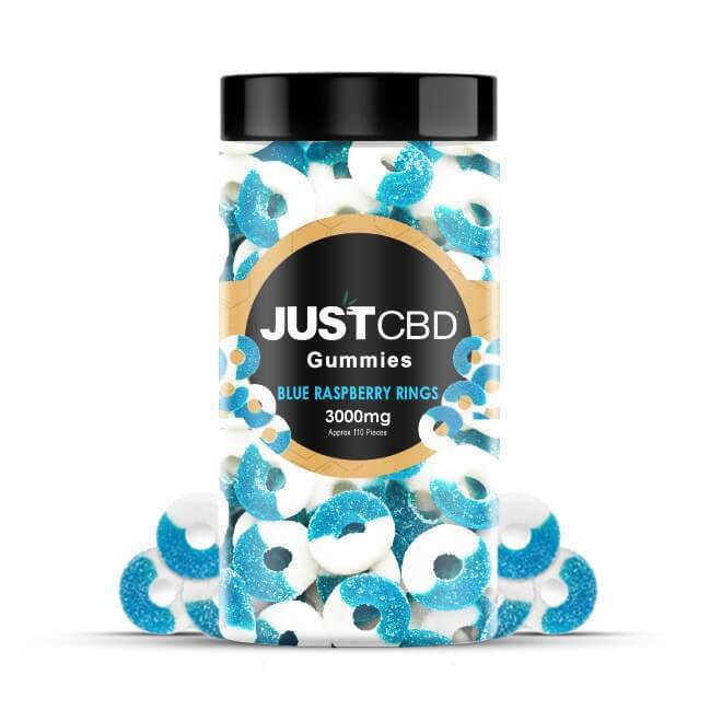 Blueberry-Rings-3000-DoneDone_720x