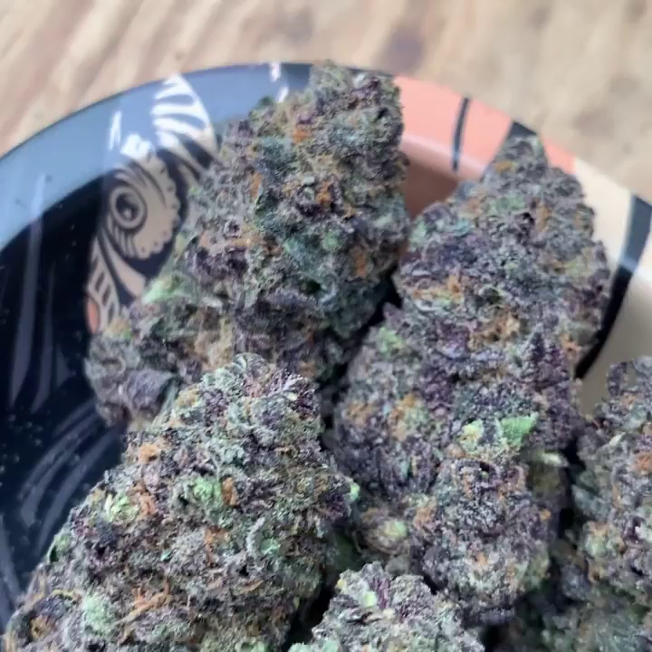 Sherb Tree
