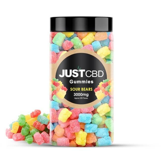 Sour-Bears-3000-Done_720x