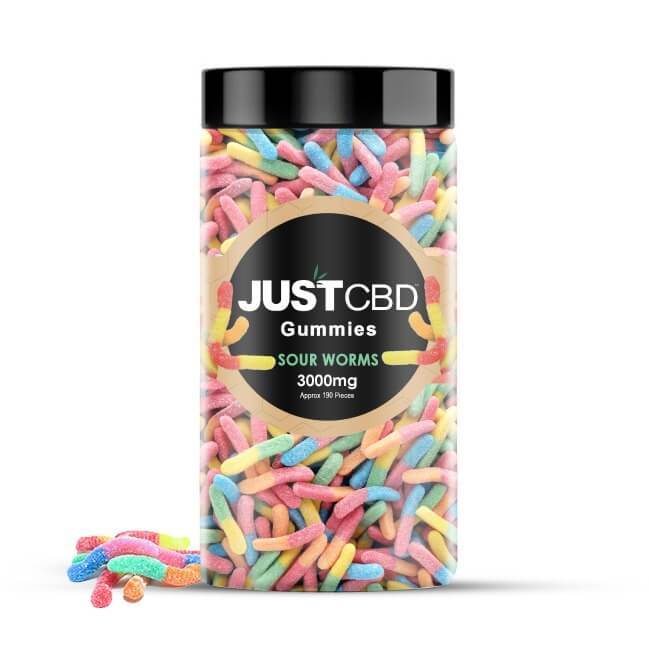 Sour-Worms-3000-Done_720x
