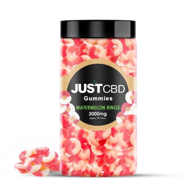 Watermelon-Rings-3000_720x